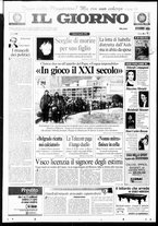giornale/CFI0354070/1999/n. 77 del 2 aprile